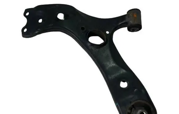 Toyota Auris E180 Front control arm