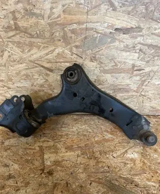 Volvo XC60 Front lower control arm/wishbone 6G9N3A052A BC15R T033A