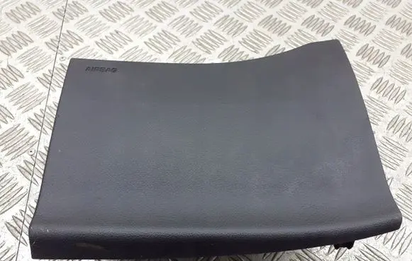 Peugeot 308 SW Knee airbag 96559939ZD