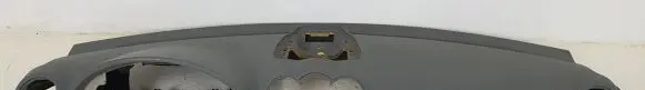 Mercedes-Benz CLK A209 C209 Dashboard 2096800287