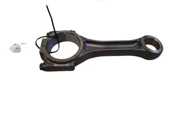 Audi A4 S4 B8 8K Connecting rod/conrod 