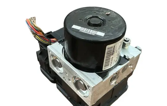 Volvo V40 ABS Pump 10096104223 6141220022B 10062230081