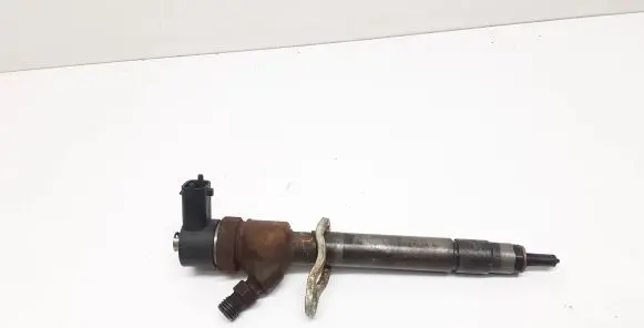 Volvo V70 Fuel injector 0445110298 30777526