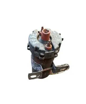 Ford Sierra High voltage ignition coil 1220522012