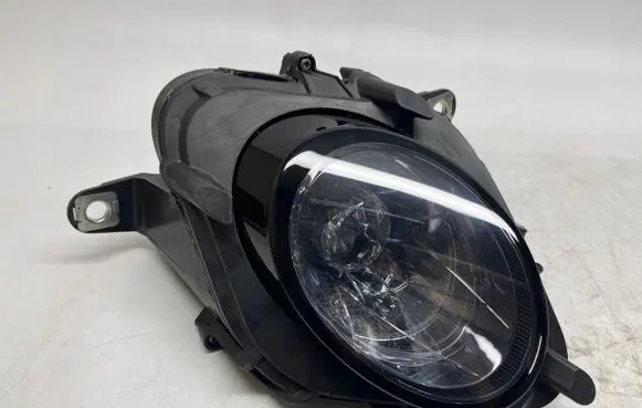 Bentley Continental LED Daytime headlight 3SD953041