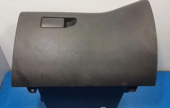 Peugeot 308 Front door storage pocket/box 