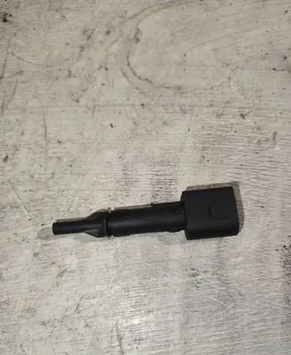 Audi A6 S6 C5 4B Interior temperature sensor 4b0820535a