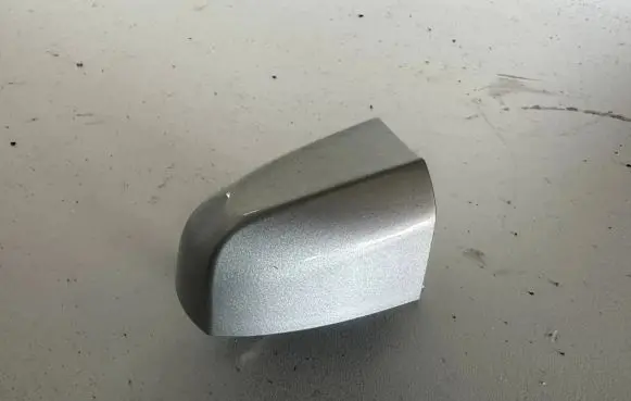 BMW X5 F15 Rear door handle cover 