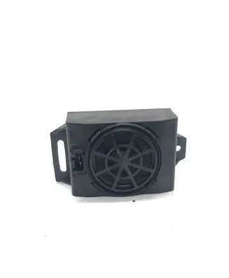 Porsche Panamera (970) Parking PDC sensor speaker 7PP035709A