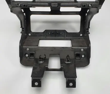 Ford B-MAX Dashboard center trim panel AV11-18888-BA