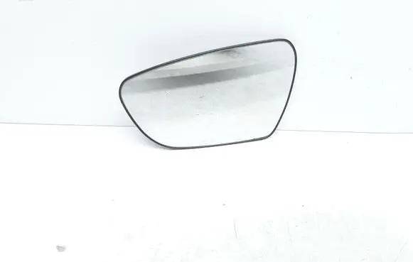KIA Ceed Wing mirror glass 20433191