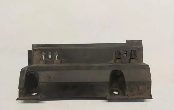 Peugeot 3008 III Other body part 9854039180JLK01