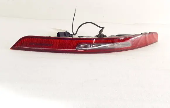 Porsche Macan (95B) Rear bumper light 95B945726