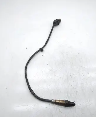 Ford Kuga II Lambda probe sensor 9670608880 0281004154
