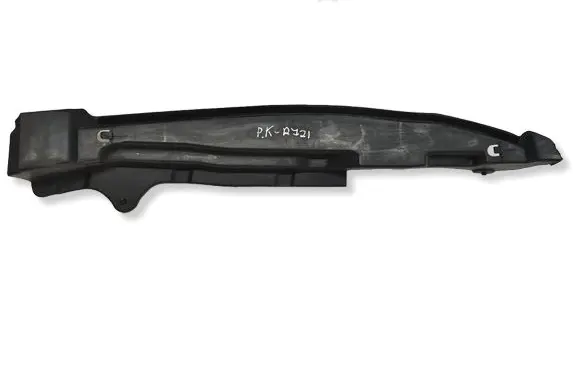 Honda CR-V Fender end trim 74105T1GAG000