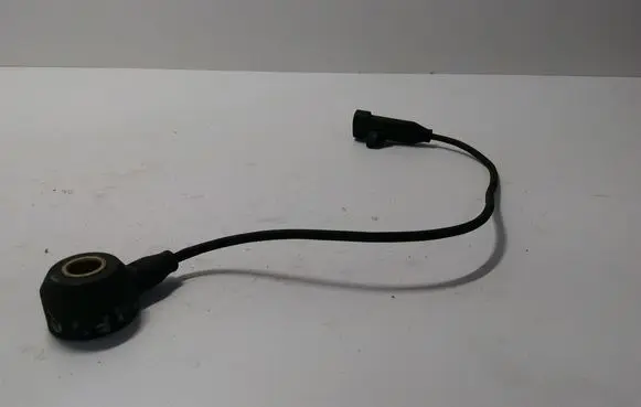 Opel Zafira A Detonation knock sensor 