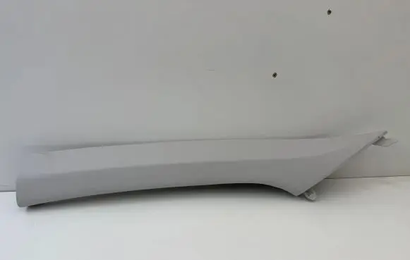 Hyundai Ioniq 5 (A) pillar trim 85811GI000