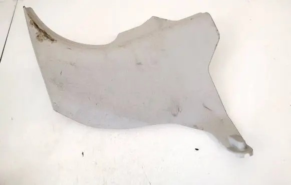 Lexus RX 300 Other interior part 6210248030 62102-48030