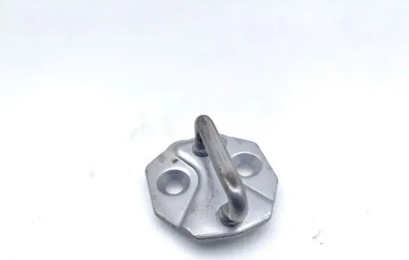 Ford Ranger Front door lock loop/hook striker 8A61A21982AA
