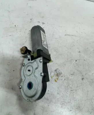Audi A6 S6 C5 4B Seat adjustment motor 3B0959762S 00168062 2881197848104