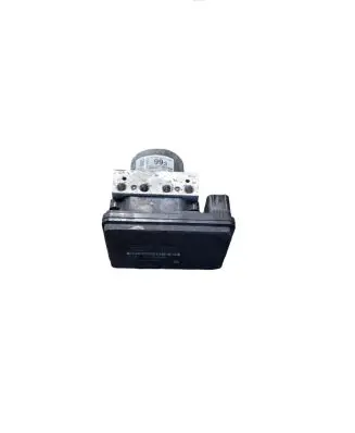 KIA Sportage ABS Pump 58920F1660