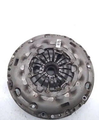 Ford Kuga II Clutch set kit 7G9N7563AA