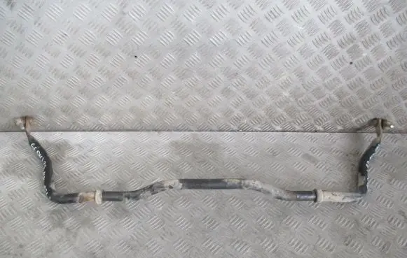 Fiat Sedici Front anti-roll bar/sway bar