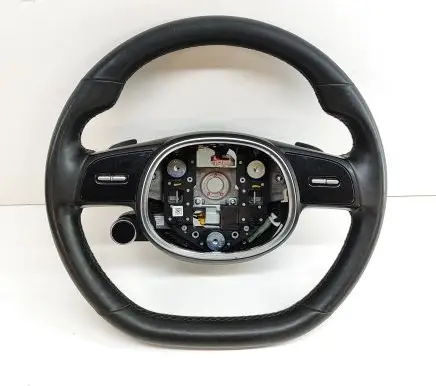 Hyundai Ioniq 5 Steering wheel 56110GI090