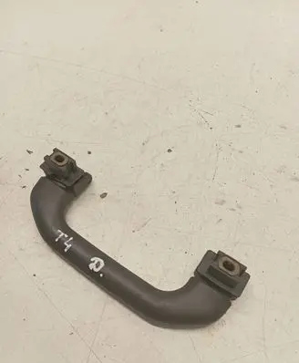Volkswagen Transporter - Caravelle T4 Front interior roof grab handle 705857607