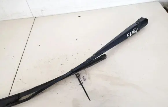 Ford Transit Front wiper blade arm yc1517526ac yc15-17526-ac