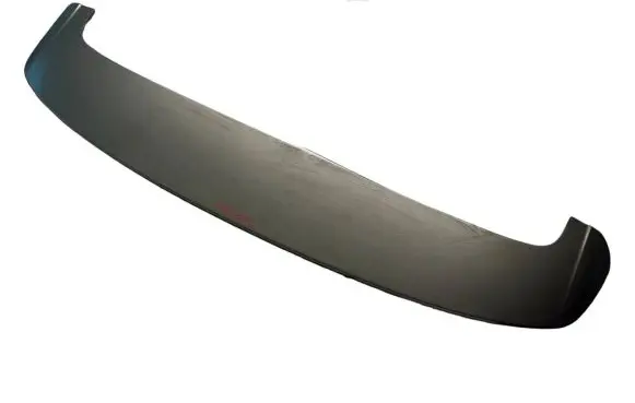 KIA Carens III Tailgate/trunk spoiler 87210A4000 T0549703555