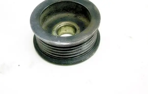 Ford Escort Alternator pulley 7400496445