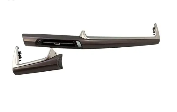 BMW X2 U10 Dashboard trim 51459891585 51459891578 9891578