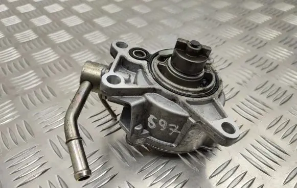 Mazda 3 Vacuum pump S55018G00
