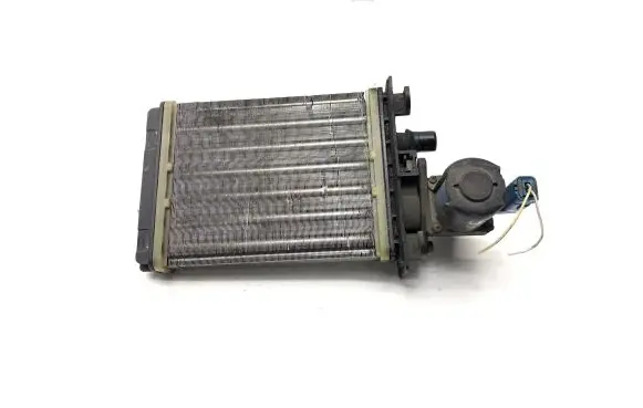 Peugeot 307 Other control units/modules BCF274 9640937380