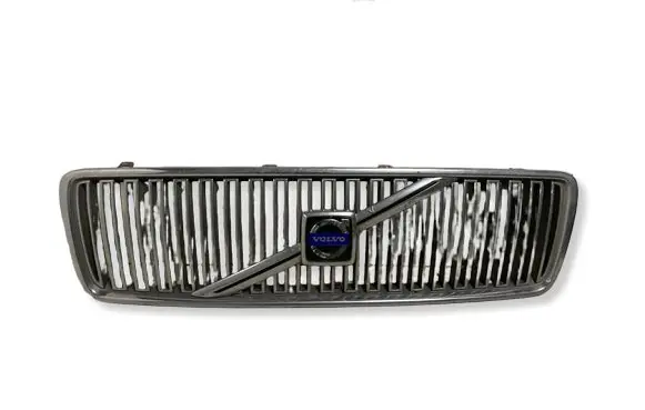 Volvo S80 Front grill 9178087