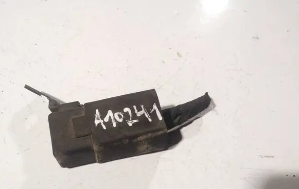 Hyundai i30 Sensor 