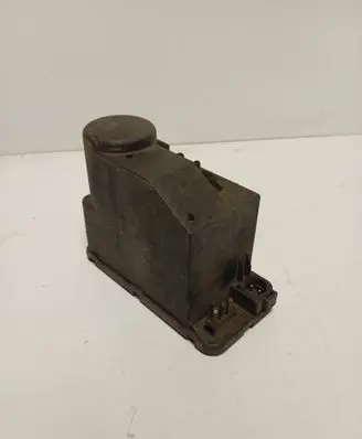 Mercedes-Benz E W124 Door central lock control unit/module A1248000948 1248000948 0132006326