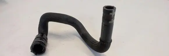 Volvo V60 Engine coolant pipe/hose 8G91-8B160