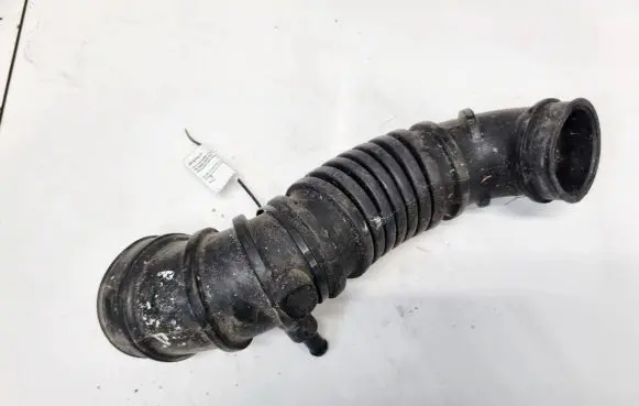 Mitsubishi Pajero Sport I Intercooler hose/pipe