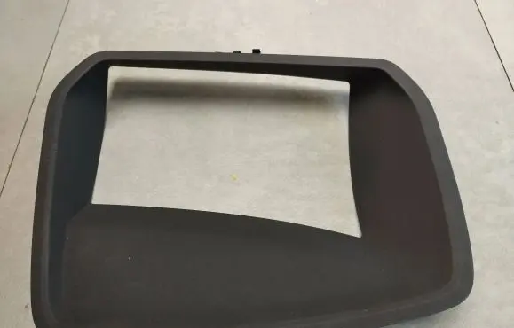 BMW 7 G11 G12 Other interior part 09398000