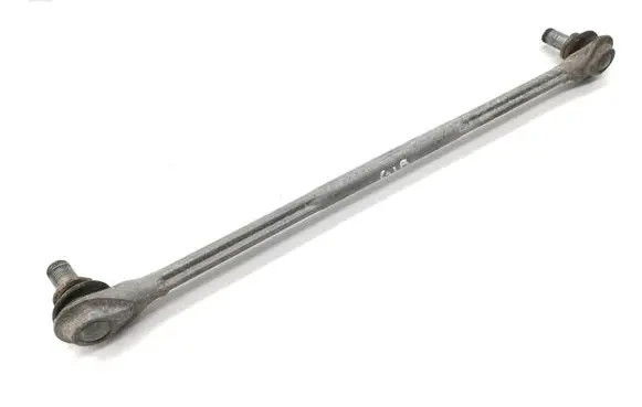 Toyota Yaris Front anti-roll bar/stabilizer link 