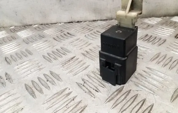 Dodge Nitro Other relay 04707900AA