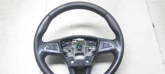 Ford Focus Steering wheel F1EB-3600G