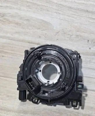 Audi A3 S3 8V Airbag slip ring squib (SRS ring) 5Q0953549C HW002SW0110 1010467201