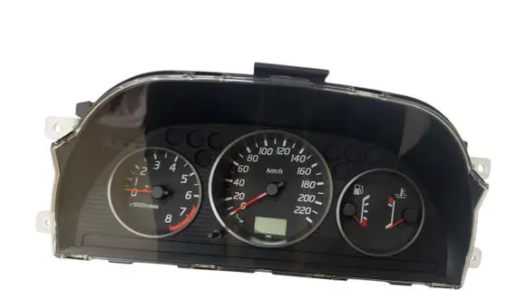 Nissan X-Trail T30 Speedometer (instrument cluster) 9H00292 27310002