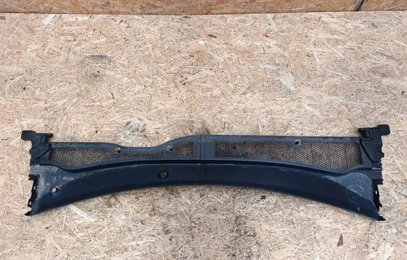 Opel Corsa F Wiper trim 9820794480 9830471 9820794580