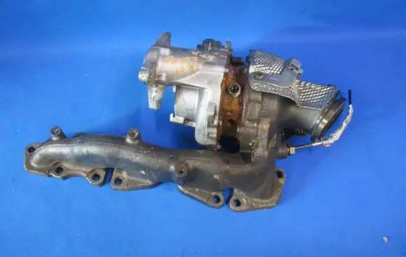 Turbo