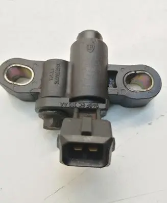 Ford Transit Crankshaft speed sensor 948F6C375AA XS706023AC