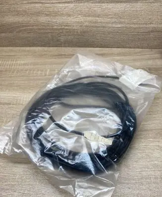 Volkswagen PASSAT B7 Windshield washer fluid hose 1J0955751D